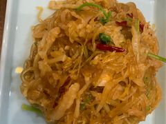 -满园烤鸭·春饼(太原街万达店)