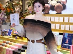 -杭州大厦LSE城市生活超市(杭州大厦店)