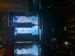 -墨锦轩·5D影院足浴·SPA(高新店)