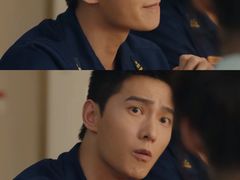 -招商银行(上海外滩支行)