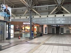 -文府路口(Taiwan High Speed Rail Zuoying Station)