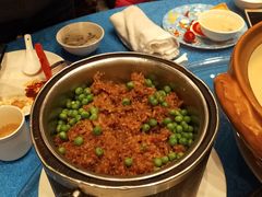 -老淳安—伴山伴湖(千岛湖开元度假村店)