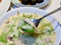 -曼格纳·曼芯馆(杨浦店)