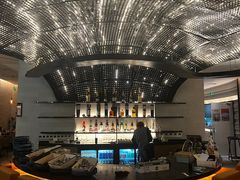 -斯普汇生蚝牛排馆(中骏世界城店)