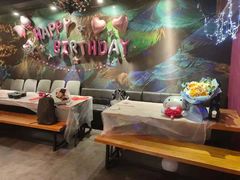 -屿家轻奢农家小院(十三陵店)