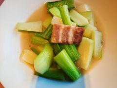 -璞徽·徽商家宴(长泰广场店)