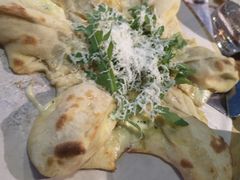 西班牙海鲜芝士焗饭-G+KITCHEN(龙湖狮山天街店)