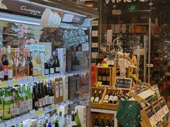 -Olé精品超市(北京合生汇店)