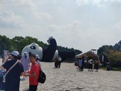 -苏州太湖国家湿地公园