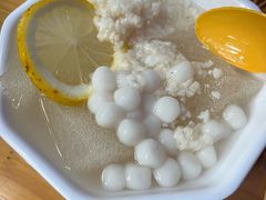 -古真记钵钵鸡(总店)