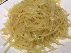 -正哥点心皇子(阳江新达城店)