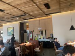 -荷栖小院·品质江西菜(红谷滩店)