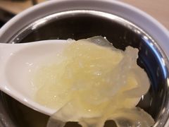 -I-YOU面缘·仁和新城店