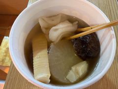 -荟必寿日韩煮物专门店(Touch12街商场店)