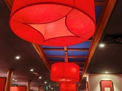 -小吊梨汤·北京菜·烤鸭(西直门凯德店)