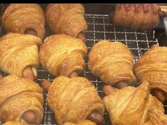 -多乐之日(华贸天地店)