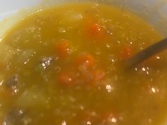 -巴扎屋大盘鸡·新疆菜(汇嘉时代店)