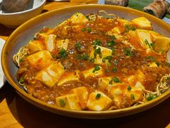 -九州酒场ひこぞう(2号店)