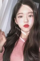 -KIMI HAIR SALON·烫染设计店