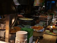-眉州小吃(魏公村店)