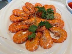 -外沙富龙城酒楼(老街店)