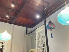 -西塘人家•黑金冠本地好店