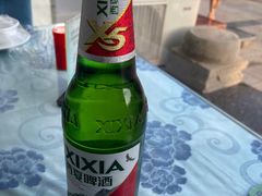 -老毛手抓·盐池滩羊非遗手抓(宁夏总店)
