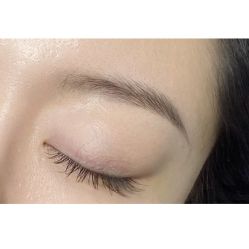 -初心纹眉洗眉·美睫专业店