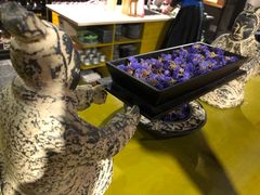 -禅射堂(嘉善越里店)