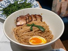 -芽笼芽笼新加坡餐厅(环球港店)