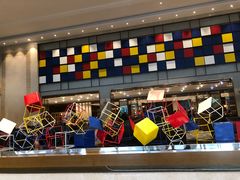 -苏州西交利物浦大学国际会议中心