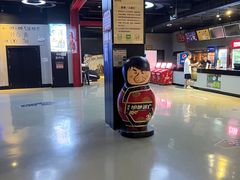 -德信影城(万泰城店)