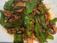 -好食上(喜盈门.范城店)