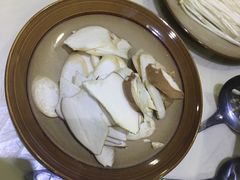 -西夏一品烤全羊(百桥路店)