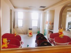 -皇家月府月子中心(沈阳店)