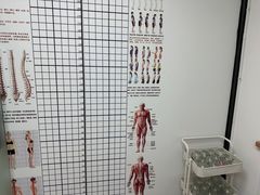 -华集正·专业正骨推拿(集美店)