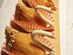 -悦满楼·西关名点·湛江名菜(航空综合大厦店)