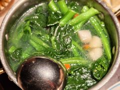 -小炳胜(天环店)