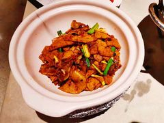 -新沸腾鱼乡(世贸天阶店)