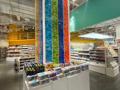 -KKV(重庆光环购物公园店)