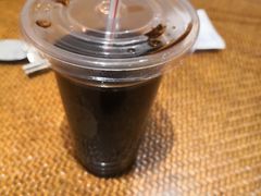 -毅祥斋老孙家泡馍(北院门鼓楼店)