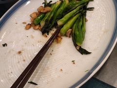 -六婶西关小厨(光塔路店)