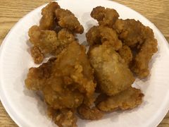 -尊宝比萨(较场口店)