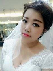 点击看大图 -王子宫殿婚纱摄影(环山路总店)