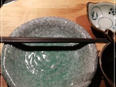 -大头椰·椰子鸡火锅(南宁万象城店)