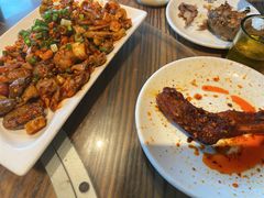 -老号尤兔头(幸福店)