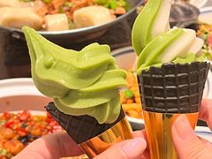 -褚记烤鸭·南京家常菜(雨花e-park店)
