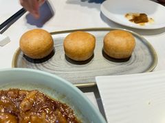 -太湖饭店·寄畅轩中餐厅