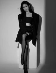 -薇咖映画婚纱摄影工作室