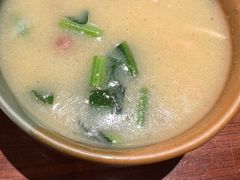 -崔义清鲁菜馆(大明湖店)